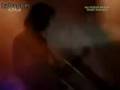 七龍珠GT真人演唱片頭曲