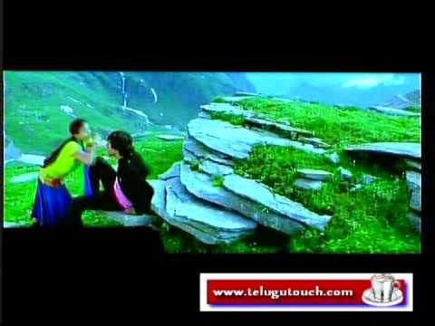 telugu new song
