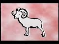 Chopper does the Horoscopes Chopper does the Horoscopes