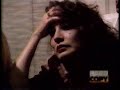 SELENA - Hard Copy Lost Tape