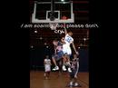 In Memory of Michael Antoine Thomas