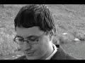 Rejs by Filmevents.pl