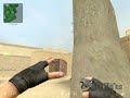 Tutorial smoke CSS mapa de_dust2 Tutorial smoke CSS mapa de_dust2