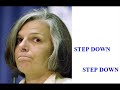 Autism - The Denial of Harm