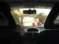 Renault Clio 1.4 8v Stradale - Slalom Motta S. Anastasia