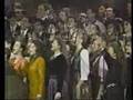 Ren Rutledge Treasure 5 - ALJC Youth Convention 1992