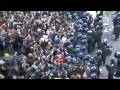 G20 Climate Camp