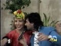 Mai Dire Tv 2x14 parte 2