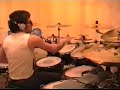 Andrea Vadrucci Andrea Vadrucci