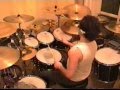 Andrea Vadrucci