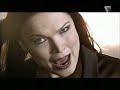 nightwish-y-nueva-cantante-anette-olzon-en-estudio.html