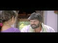 Thenavattu - Jeeva Comedyngaran HD Quality