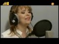 efi-thodi-a-far-l-amore-comincia-tu.html