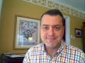 Will we be hearing less about hearing loss  Carboplatin Cancer