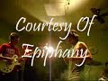 eyes-set-to-kill-with-courtesy-of-epiphany-april-11th-ywca.html