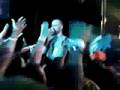 Stone Temple Pilots Live - Down