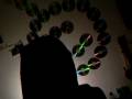videos de Annnif Ed'