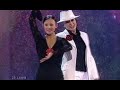 Marie N - I Wonna (Läti 2002)