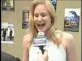 Liev Schreiber, Stephanie March and others talk about Summer