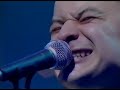 Manic Street Preachers - A Design For Life (Live on Later..) Manic Street Preachers - A Design For Life (Live on Later..)