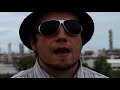 Lety Mimo - Chemie Lety Mimo - Chemie