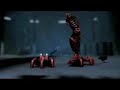 Unopened Letter to the World - Bionicle Music Video Unopened Letter to the World - Bionicle Music Video