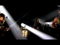 Music video by Kings Of Leon performing Sex On Fire. (C) 2008 RCA Records, a unit of SONY BMG MUSIC ENTERTAINMENT
