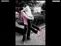 Emolove