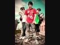 Manh� De Outono