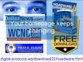 NoAdware - Adware & Spyware Remover
