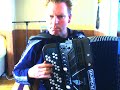 pieter bosma op Roland FR7