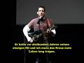 RT @funkymc So you also hat Canon D by Pachelbel?Watch this: http://bit.ly/4keOZC