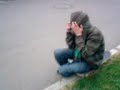 Thumbnail #3