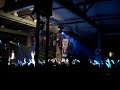 Onyx \"Slam\" Live @ Riga
