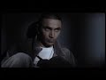 Amir  -  5 del mattino