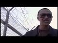 Amir  -  5 del mattino