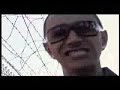 Amir  -  5 del mattino