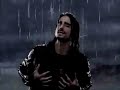 Backstreet Boys - When You Look Me In The Eyes
