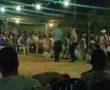 ahfir