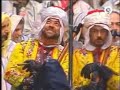 Moros i Cristians Alcoi 2006