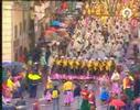 Moros i Cristians Alcoi 2006