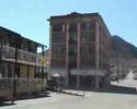 Beautiful Tonopah