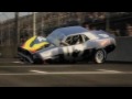 Icon for Post #GRID Trailer from GameTrailers.com