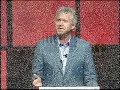 Jeff Immelt's Keynote at PanIIT 2007