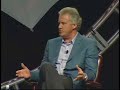 Jeff Immelt\ Jeff Immelt\