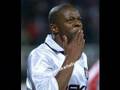 Pascal Nouma by ahmediko Pascal pascal keyfine bak, cak ozaman cak cak cak cak!....