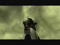 Metal Gear Solid 4 : Assassin's Creed april fool's