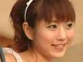 新妻風なエプロン姿♪「週刊グラビアちせテレビ」Vol.20