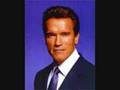 Did-Arnie-actually-s