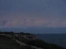 Onweer Onweer